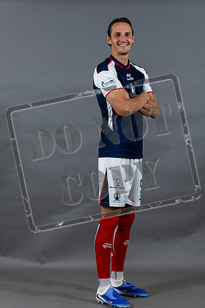 Falkirk FC