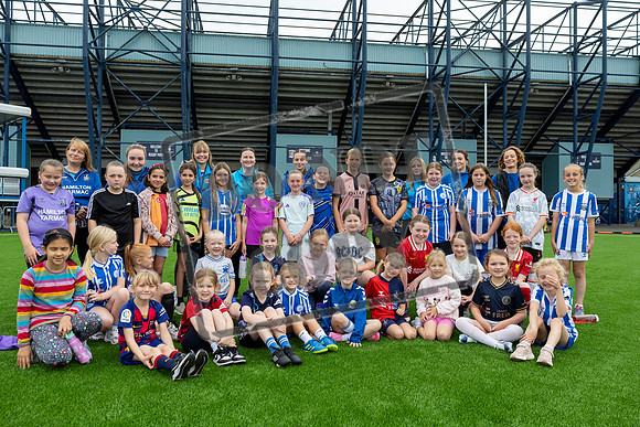 kilmarnock fc