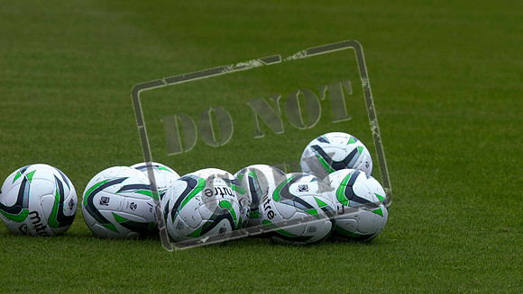 celtic