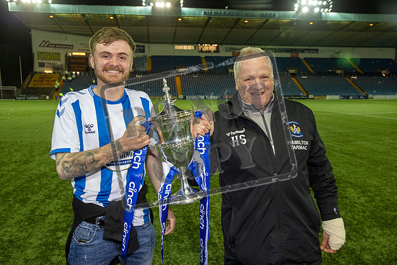 kilmarnock v arbroath