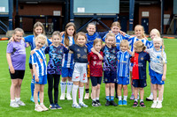 kilmarnock fc