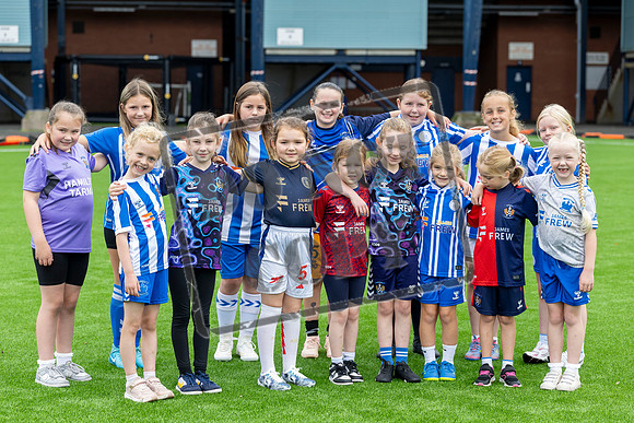 kilmarnock fc