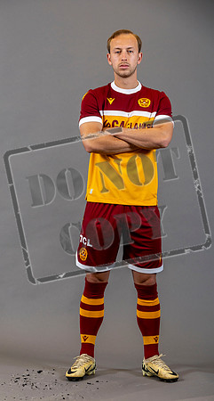 motherwell