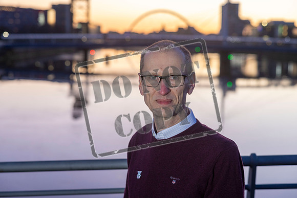 GLASGOW 2026 ANNOUNCES SENIOR TEAM