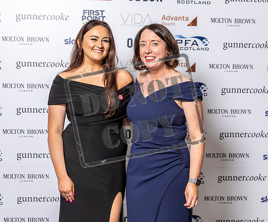 01-05-2022The PFA Scotland Awards 2022