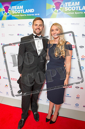 sportscotland