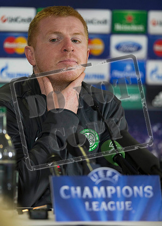 celtic