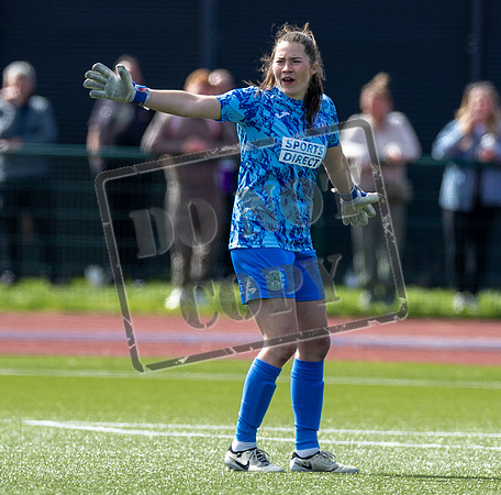 Hibs v Hearts
