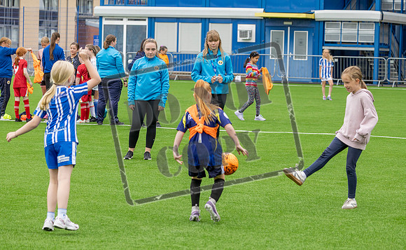 kilmarnock fc