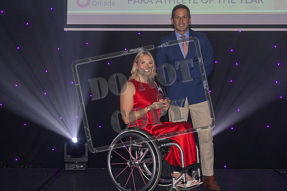 SWIS Awards