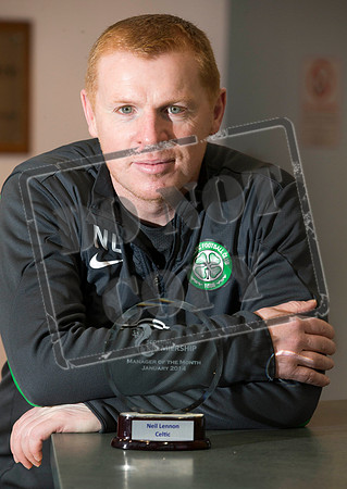 celtic