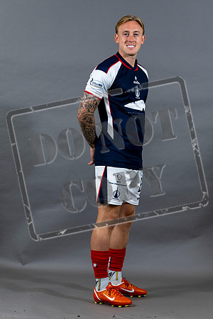Falkirk FC