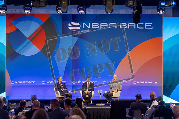 NBAA2024