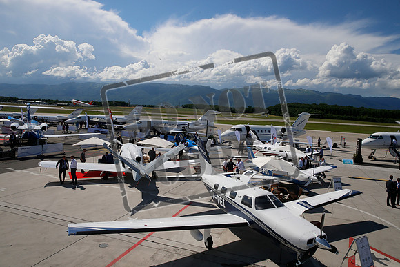 ebace