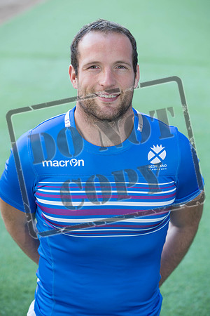 team scotland rugby