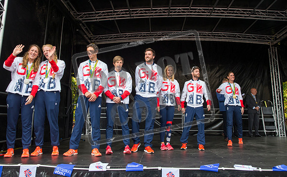 sportscotland