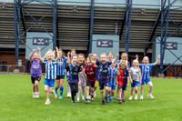 kilmarnock fc