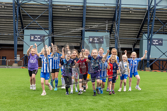 kilmarnock fc