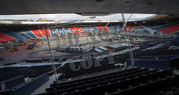 hampden