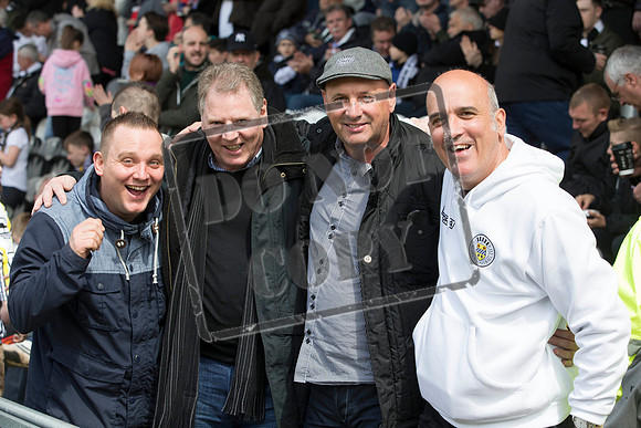 st mirren v hearts