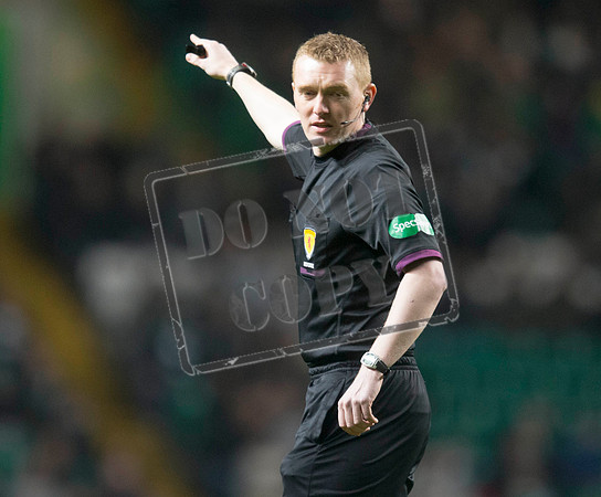 celtic v kilmarnock