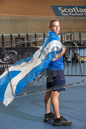 Team Scotland