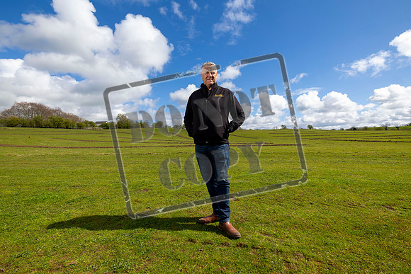 kilmarnock fc Training Ground