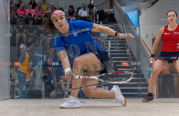 Team Scotland - Birmingham 2022 - Commonwealth Games