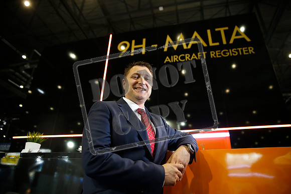 ebace