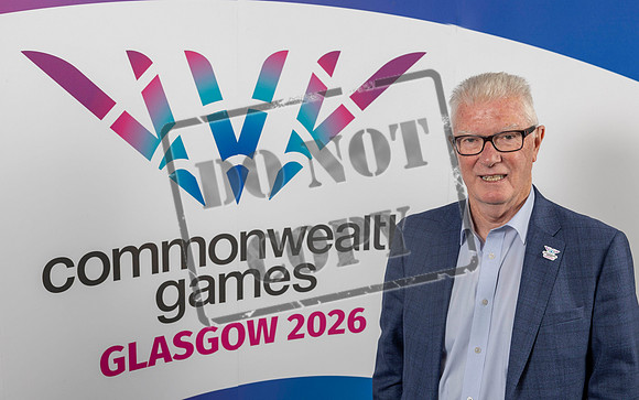 Glasgow 2026