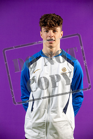 team scotland