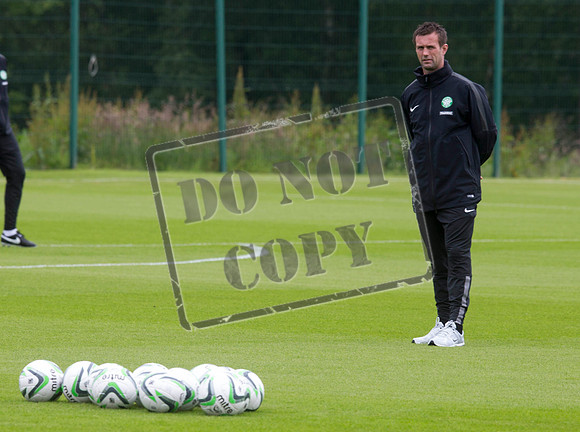 celtic