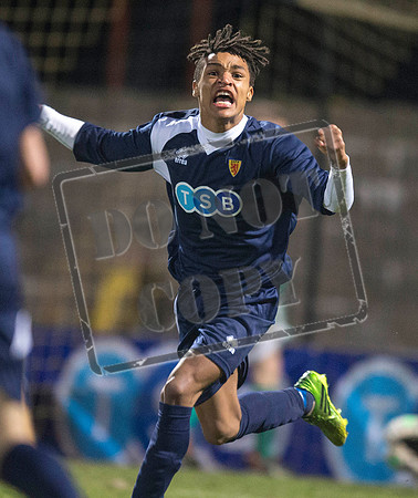 schools football