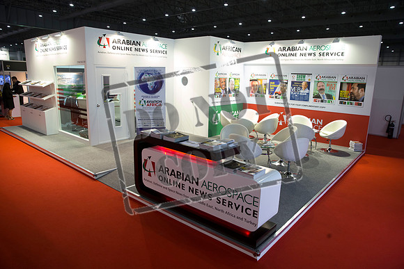 dubai airshow 2016