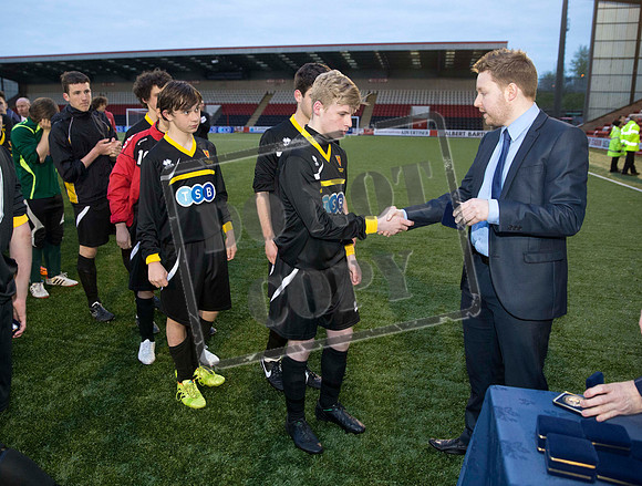 schools football