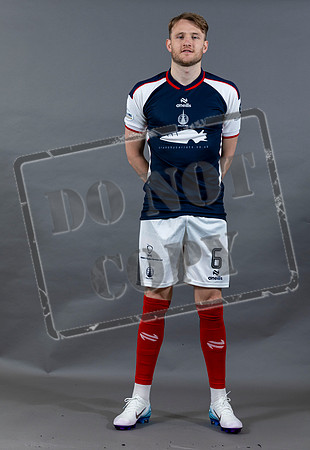 Falkirk FC