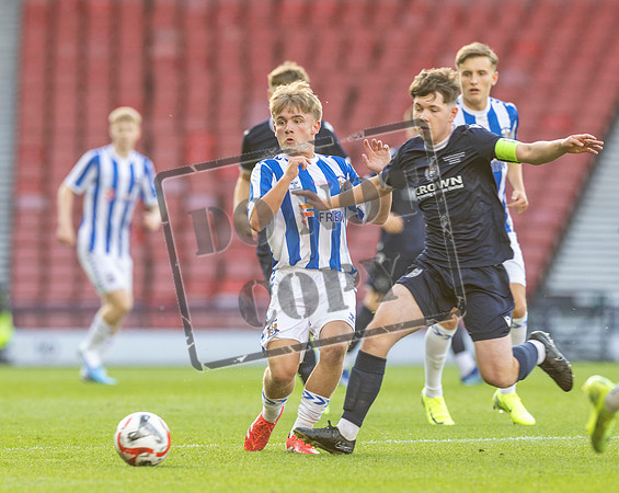 dundee v kilmarnock