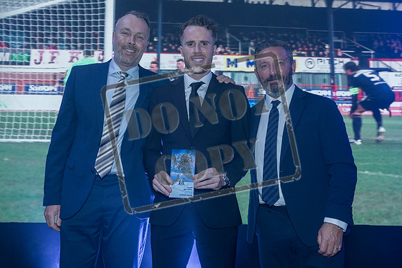 Kilmarnock fc