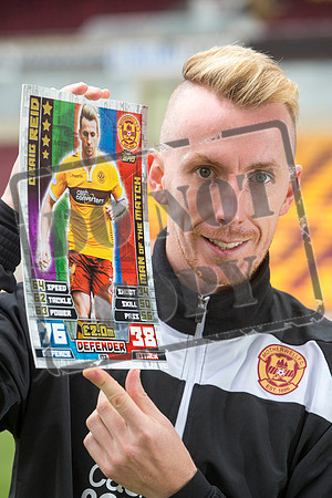topps/motherwell