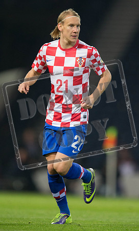 EMP SCOT CRO
