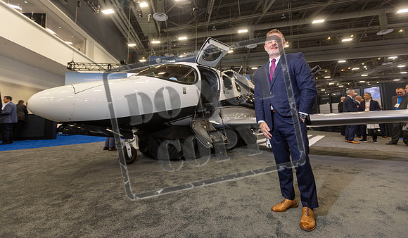 NBAA2024