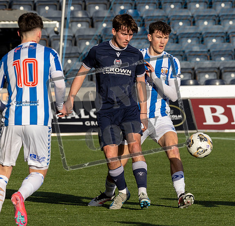 Kilmarnock