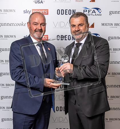 01-05-2022The PFA Scotland Awards 2022