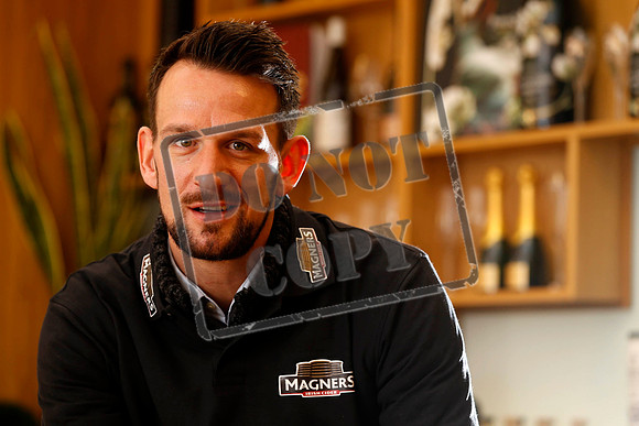 TENNENTS/VENNIGOOR/FREE TO USE IMAGES