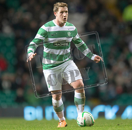 celtic v kilmarnock