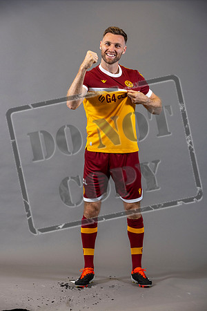 motherwell