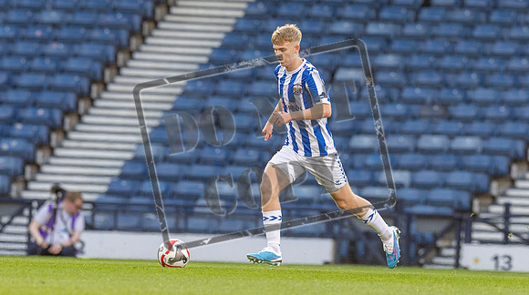 dundee v kilmarnock