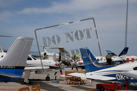 ebace