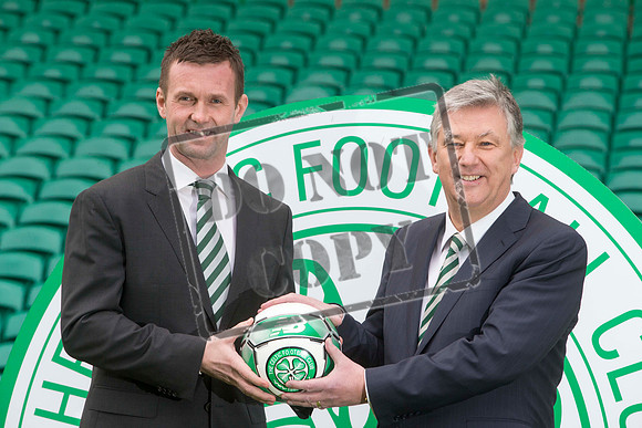 celtic
