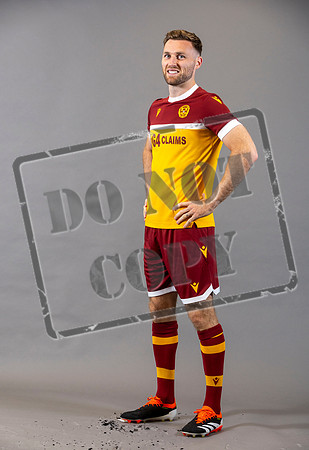 motherwell